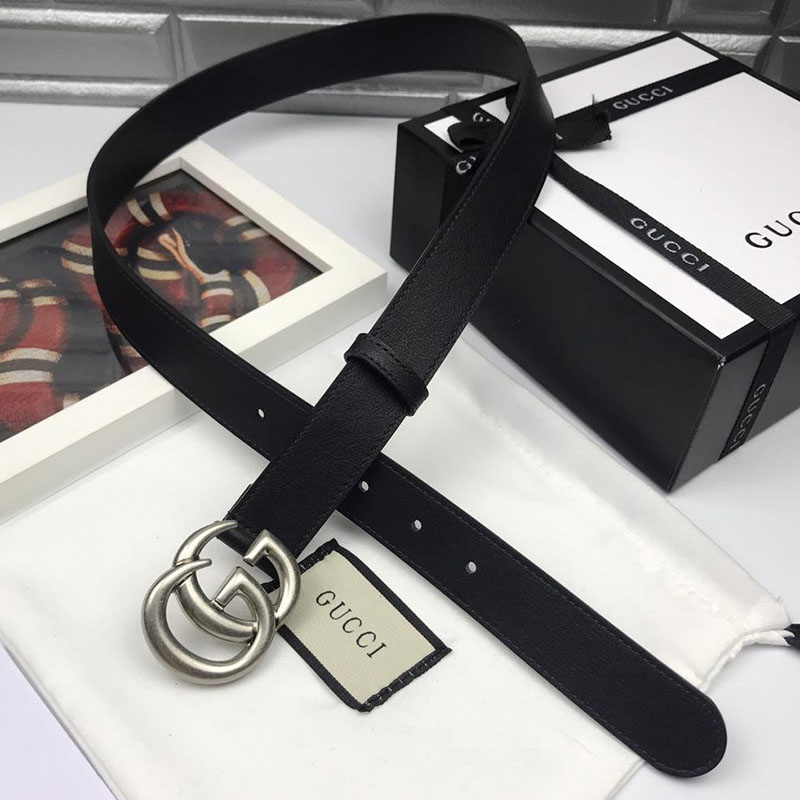 Faux Gucci s Belts 19BL0005