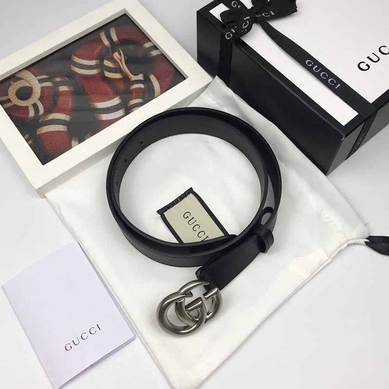 Faux Gucci s Belts 19BL0005