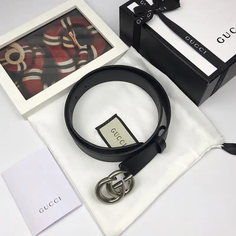 Fashionrepsfam ru Gucci s Belts 19BL0005