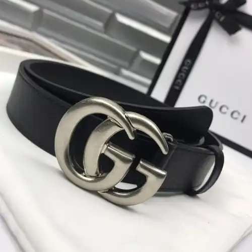 Gucci s Belts 19BL0005