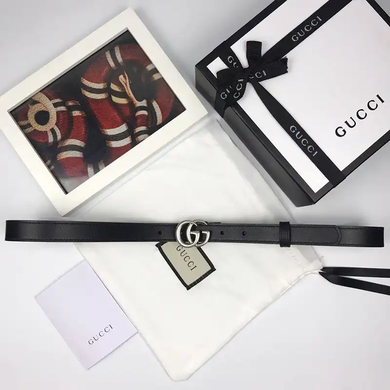 Cheap Gucci s Belts 19BL0006