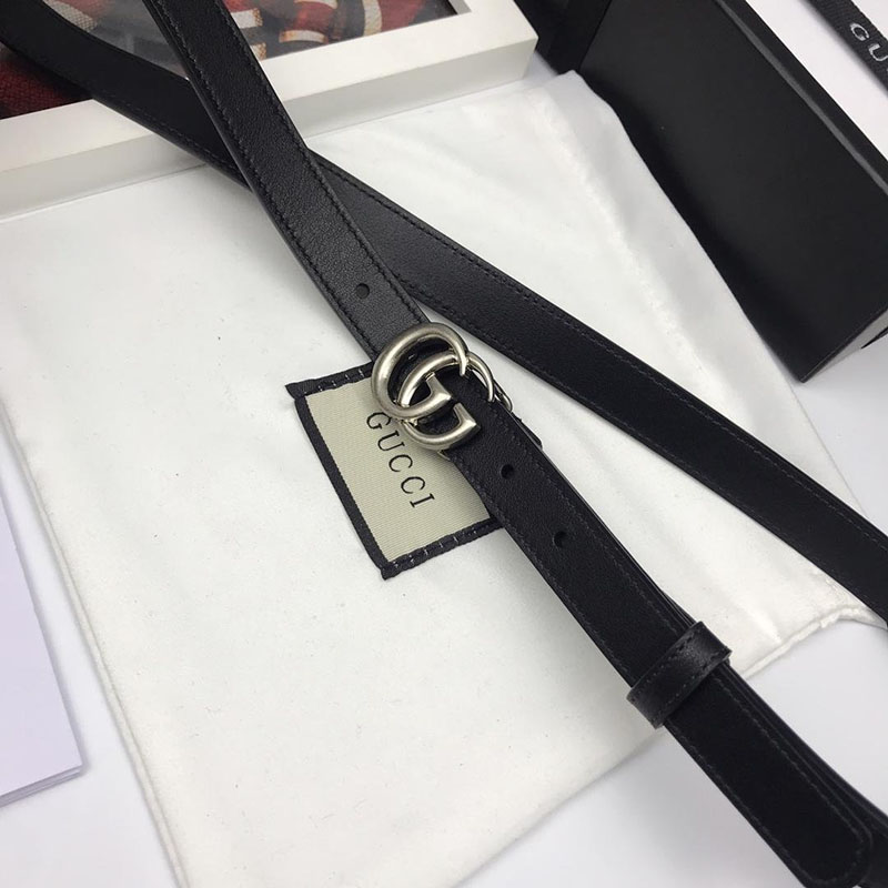 FASH Gucci s Belts 19BL0006