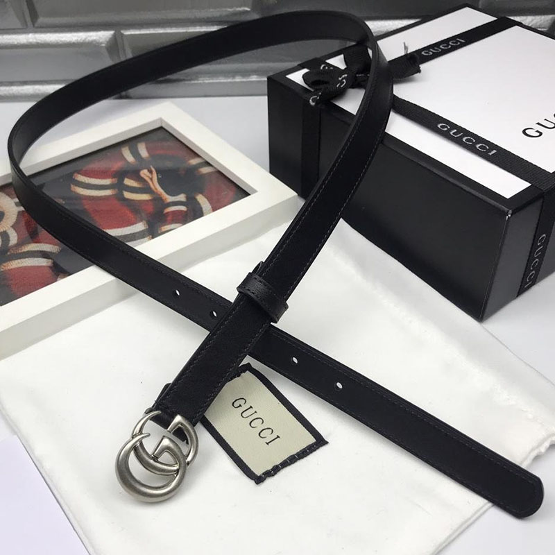 FASH Gucci s Belts 19BL0006