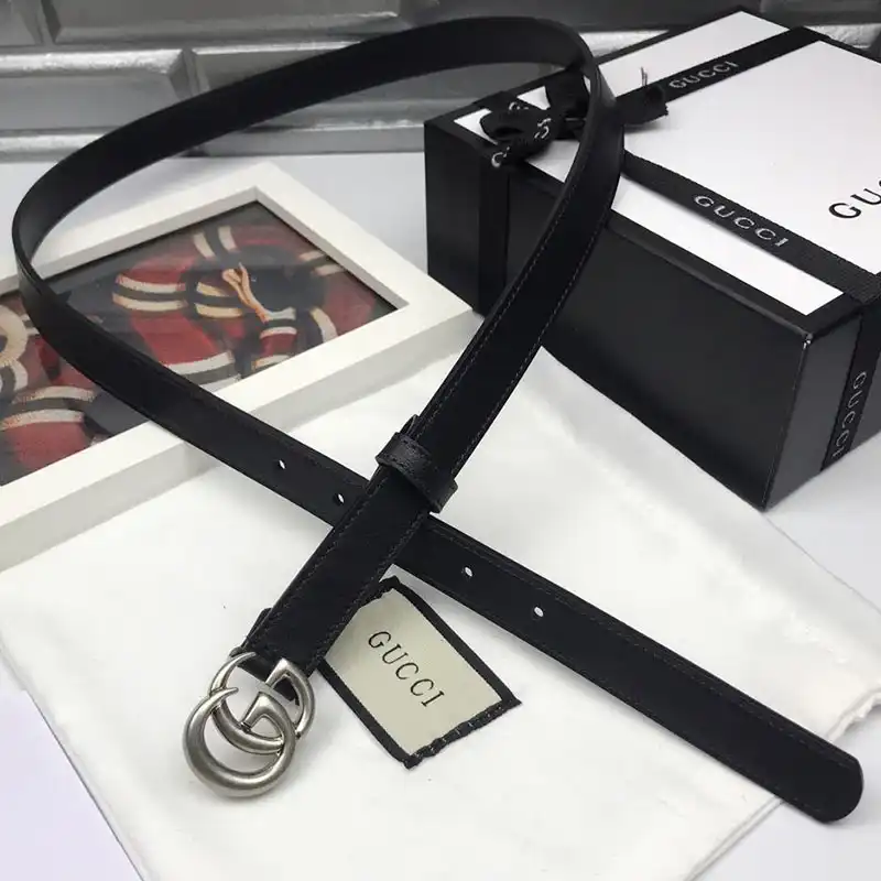 Brother Sam Yupoo Gucci s Belts 19BL0006