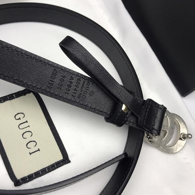 FASH Gucci s Belts 19BL0006