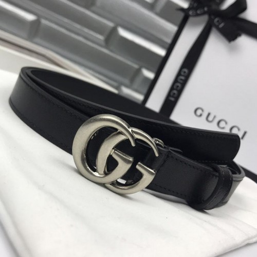 FASH Gucci s Belts 19BL0006