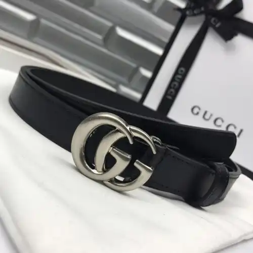 Brother Sam Yupoo Gucci s Belts 19BL0006