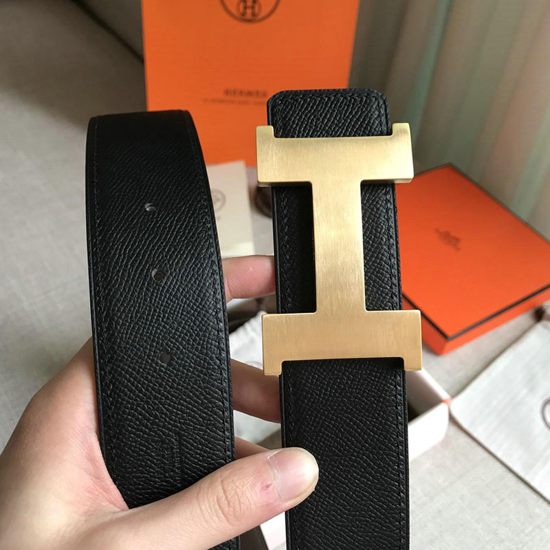 FASH Hers s Belts 19BL0007