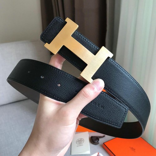 FASH Hers s Belts 19BL0007