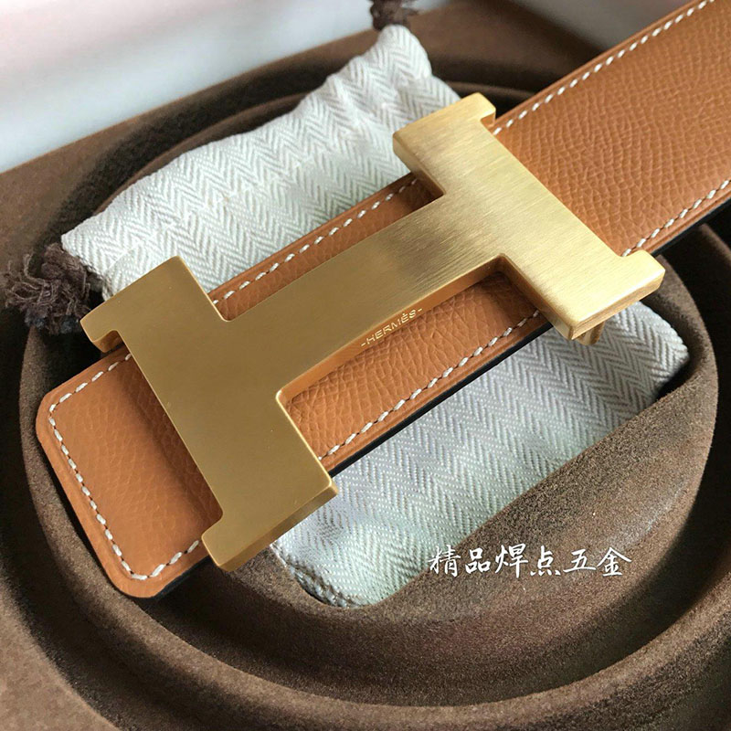 FASH Hers s Belts 19BL0009