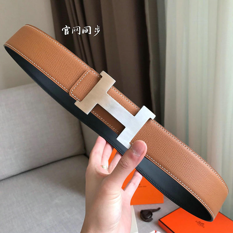 FASH Hers s Belts 19BL0010