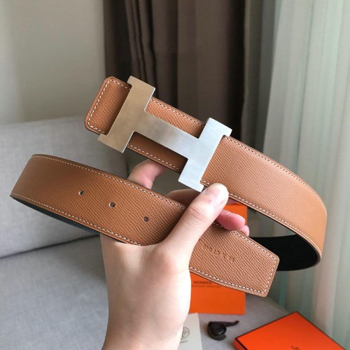 FASH Hers s Belts 19BL0010