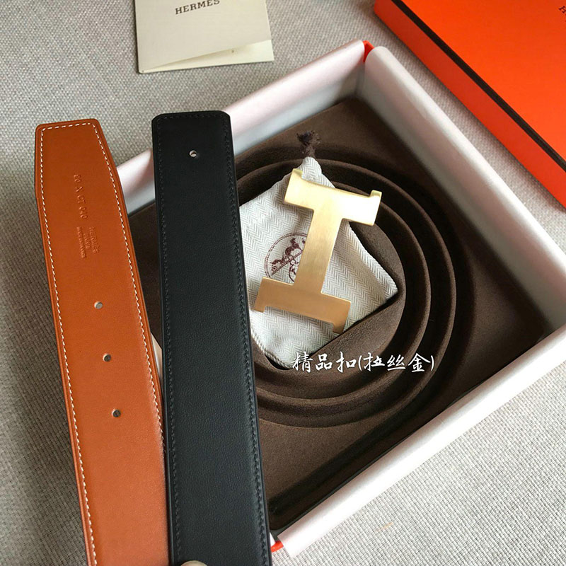 FASH Hers s Belts 19BL0011