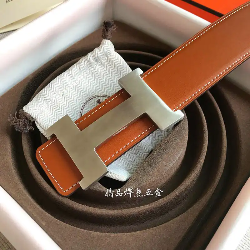 Hers s Belts 19BL0012