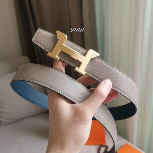 FASH Hers s Belts 19BL0013