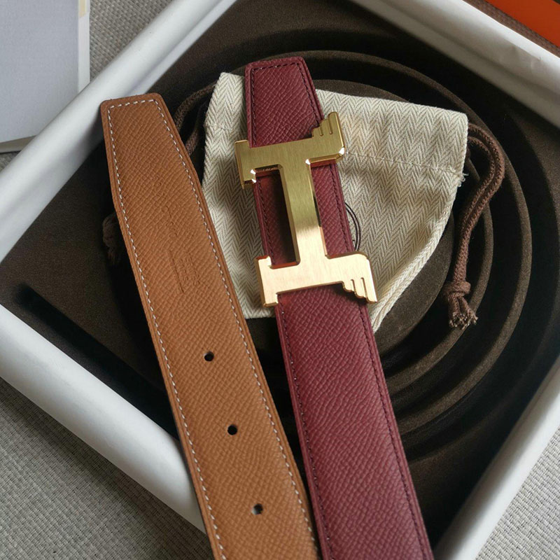 FASH Hers s Belts 19BL0015