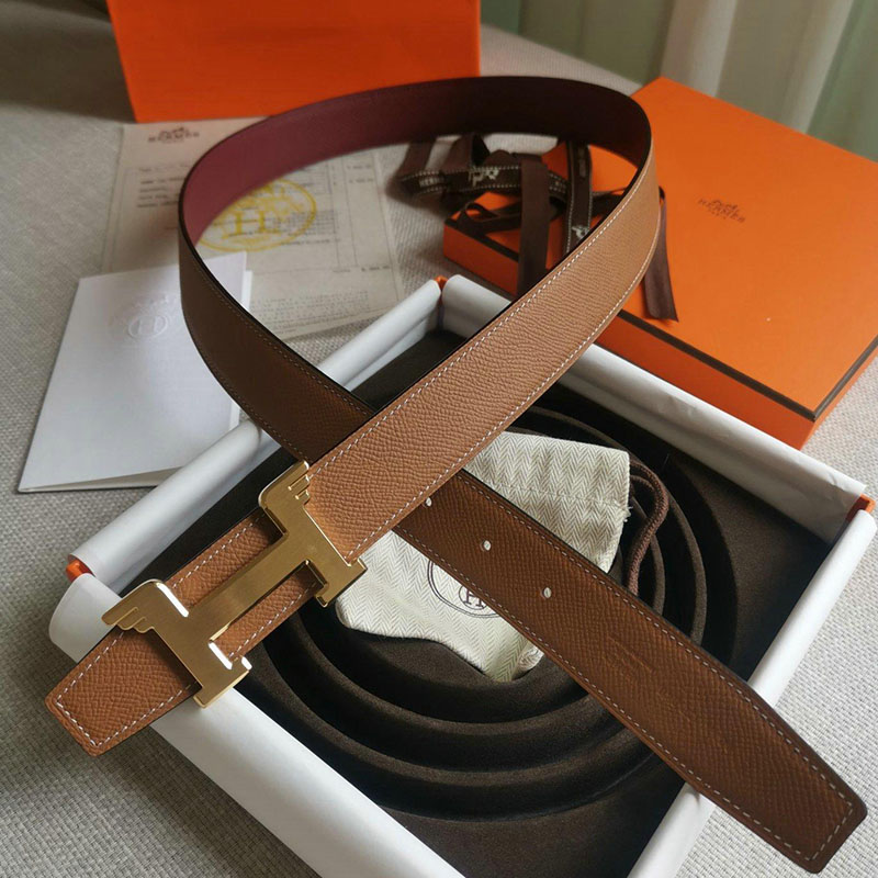 FASH Hers s Belts 19BL0015