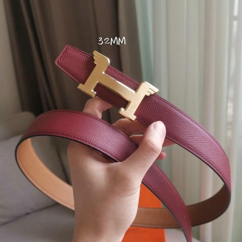 FASH Hers s Belts 19BL0015