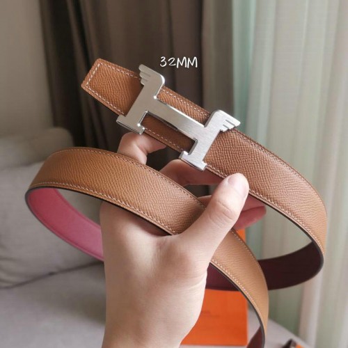 FASH Hers s Belts 19BL0016