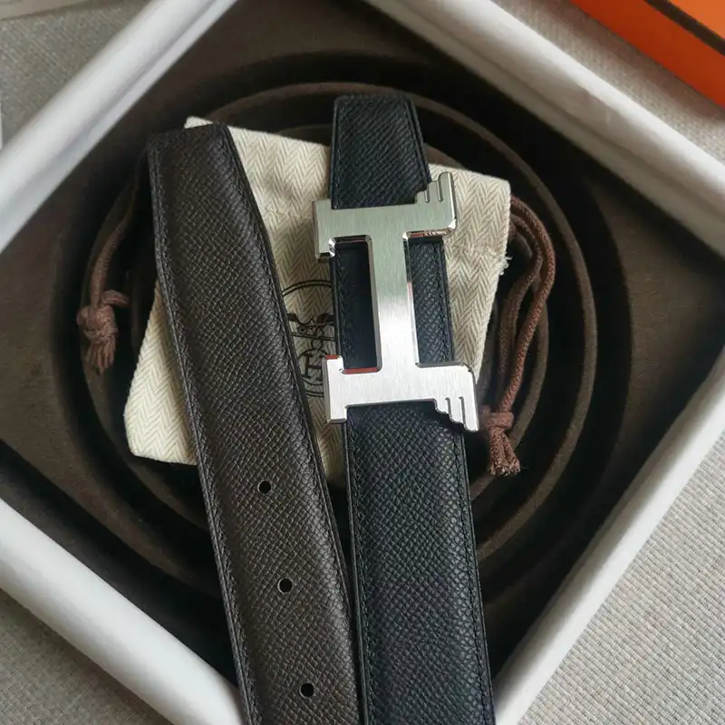 Hers s Belts 19BL0018