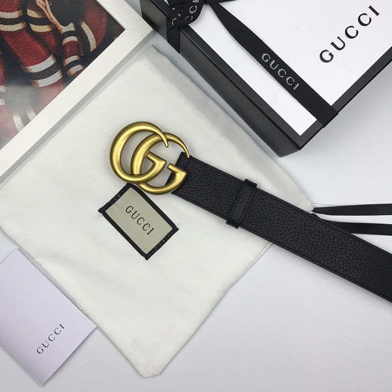 FASH Gucci s Belts 19BL0019