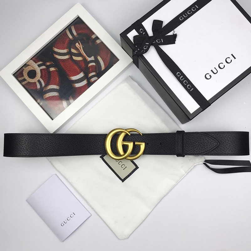 FASH Gucci s Belts 19BL0019