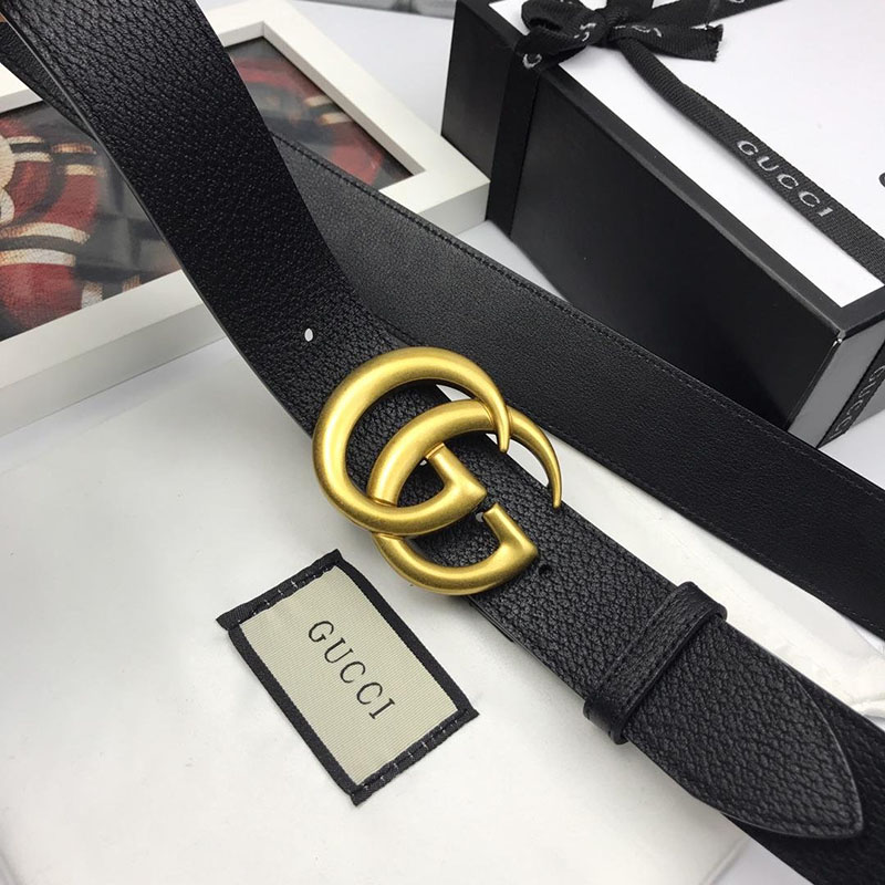 FASH Gucci s Belts 19BL0019