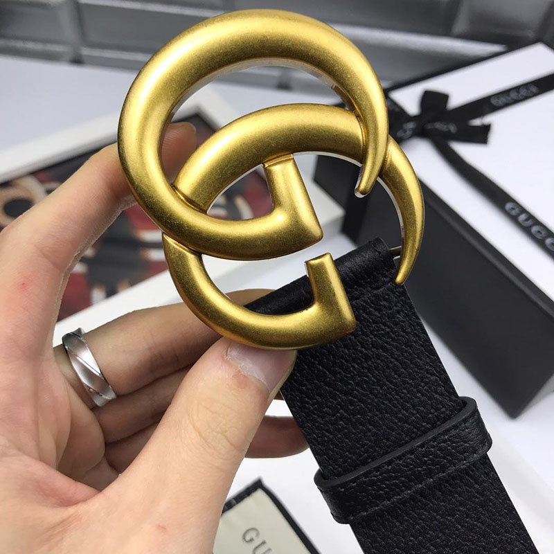 FASH Gucci s Belts 19BL0019