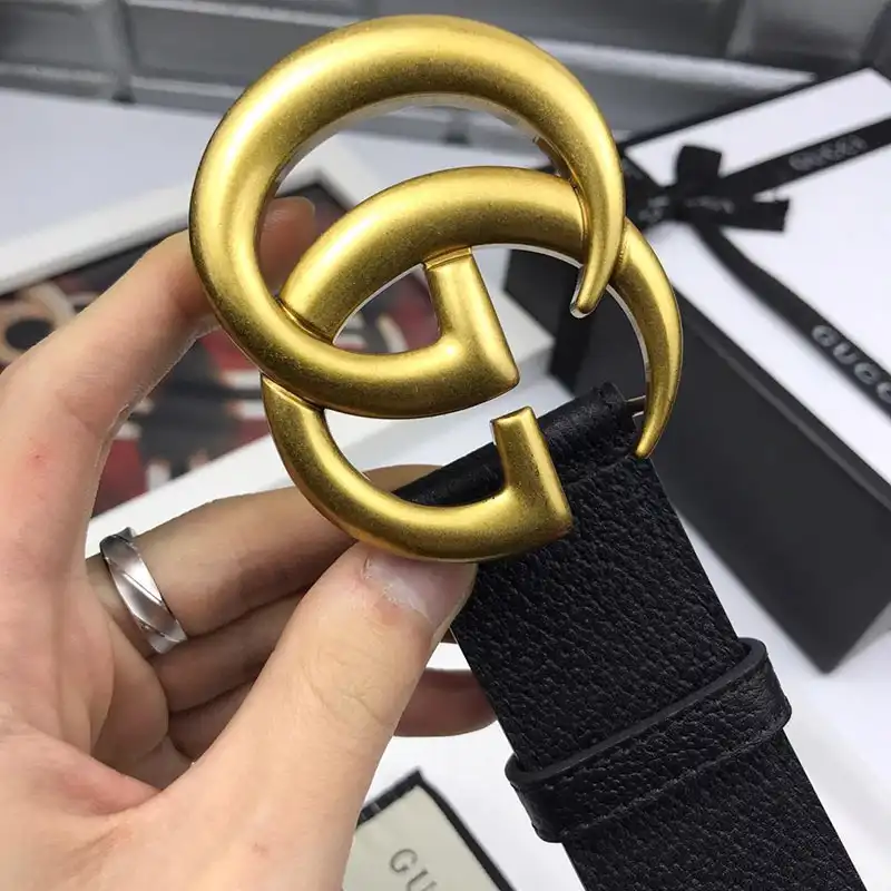 Fashionrepsfam ru Gucci s Belts 19BL0019