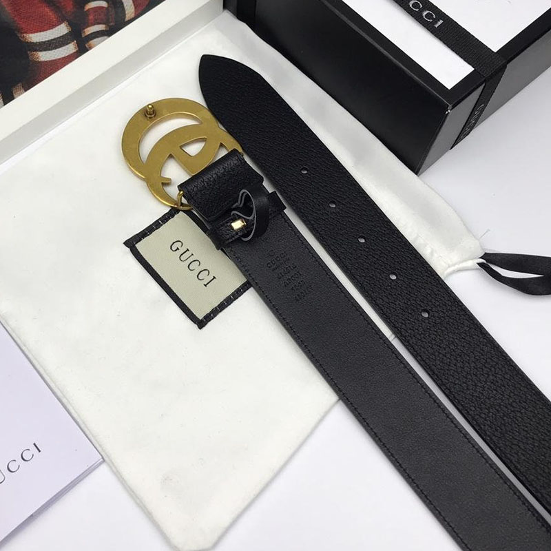 FASH Gucci s Belts 19BL0019