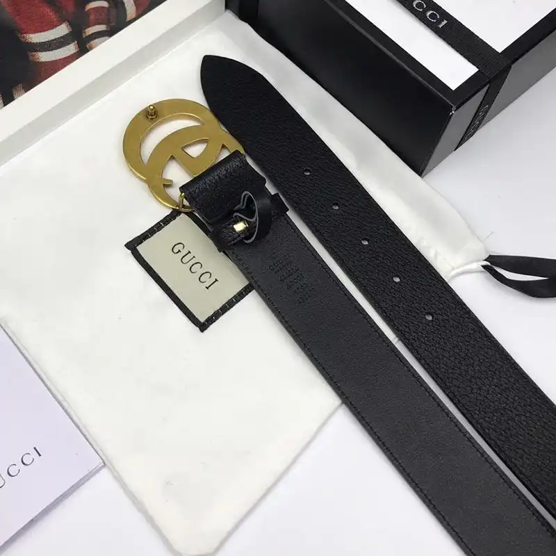 Fashionrepsfam ru Gucci s Belts 19BL0019