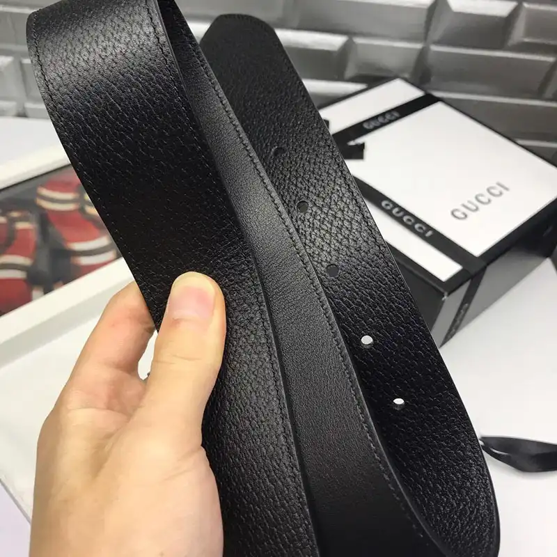 FASH Gucci s Belts 19BL0019