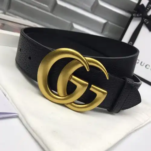 Gucci s Belts 19BL0019