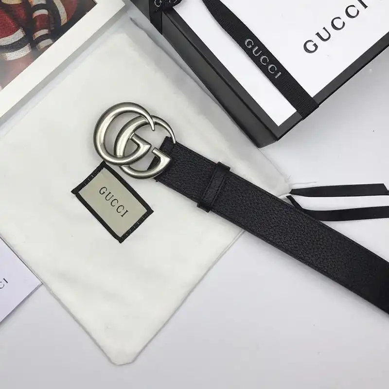 Gucci s Belts 19BL0020