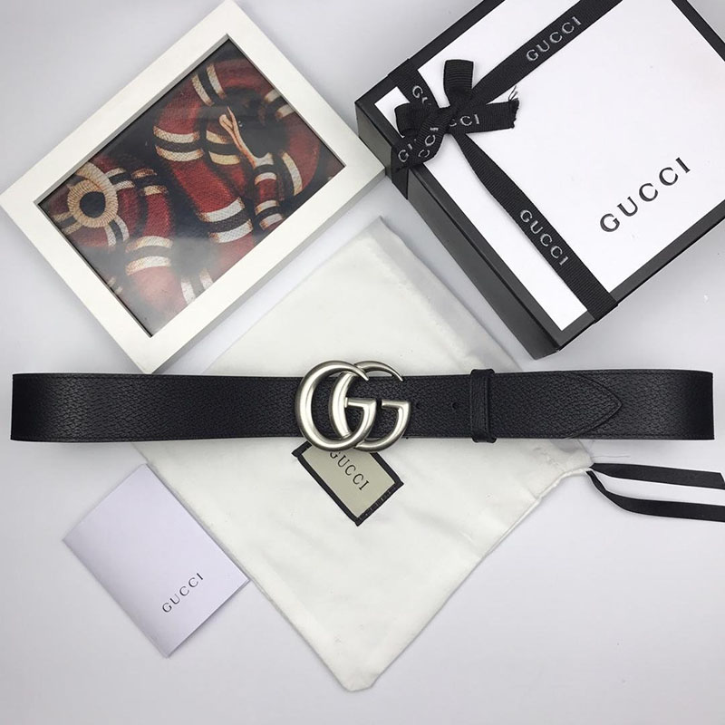 FASH Gucci s Belts 19BL0020