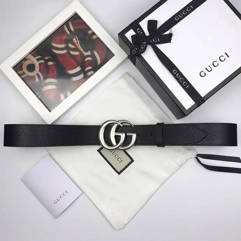 Cheap Gucci s Belts 19BL0020