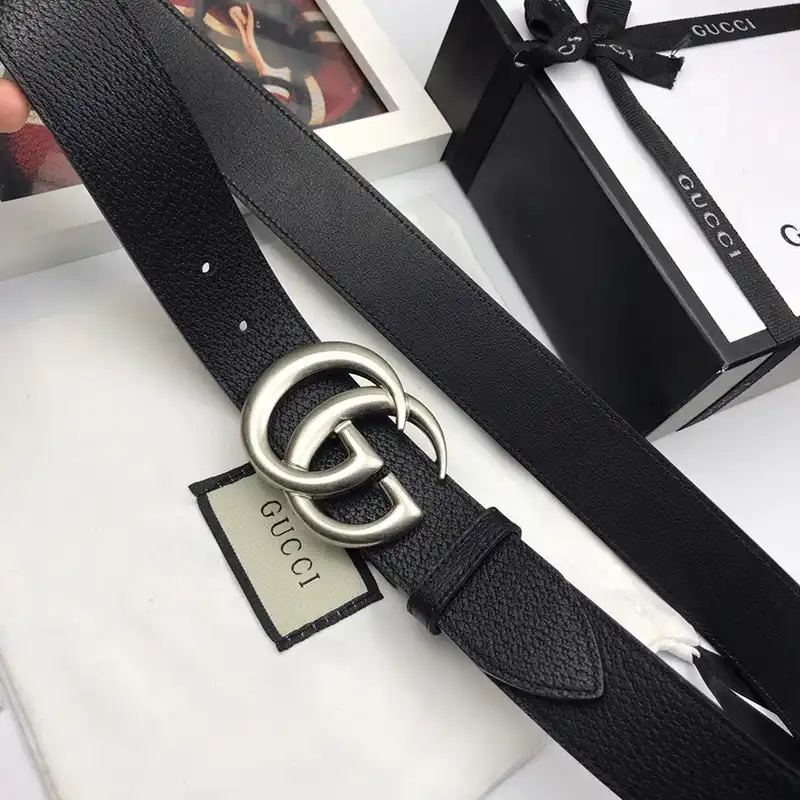 Cheap Gucci s Belts 19BL0020