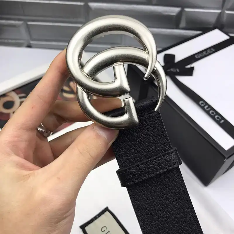 Gucci s Belts 19BL0020