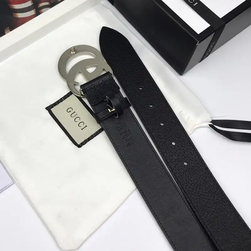 FASH Gucci s Belts 19BL0020