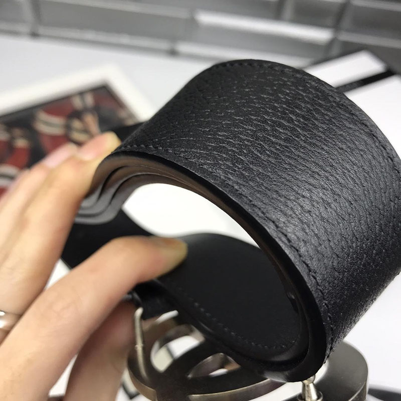 FASH Gucci s Belts 19BL0020