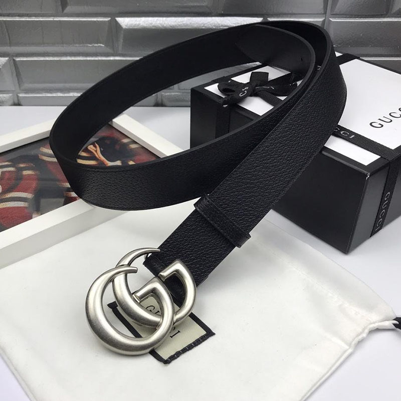 FASH Gucci s Belts 19BL0020