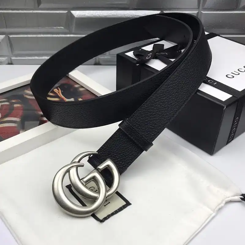 Gucci s Belts 19BL0020