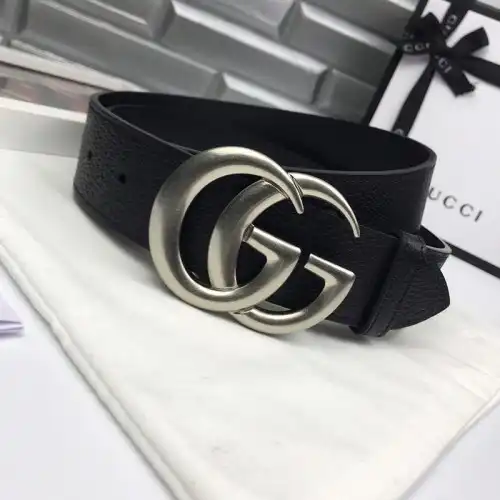 Gucci s Belts 19BL0020