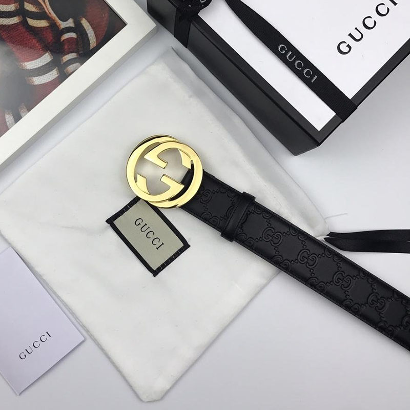 FASH Gucci s Belts 19BL0021