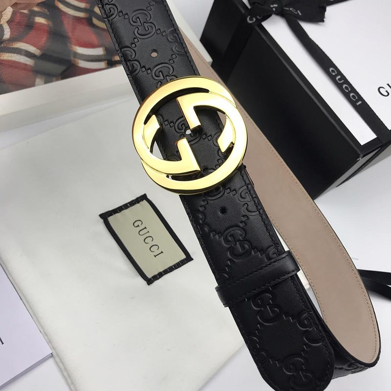 FASH Gucci s Belts 19BL0021