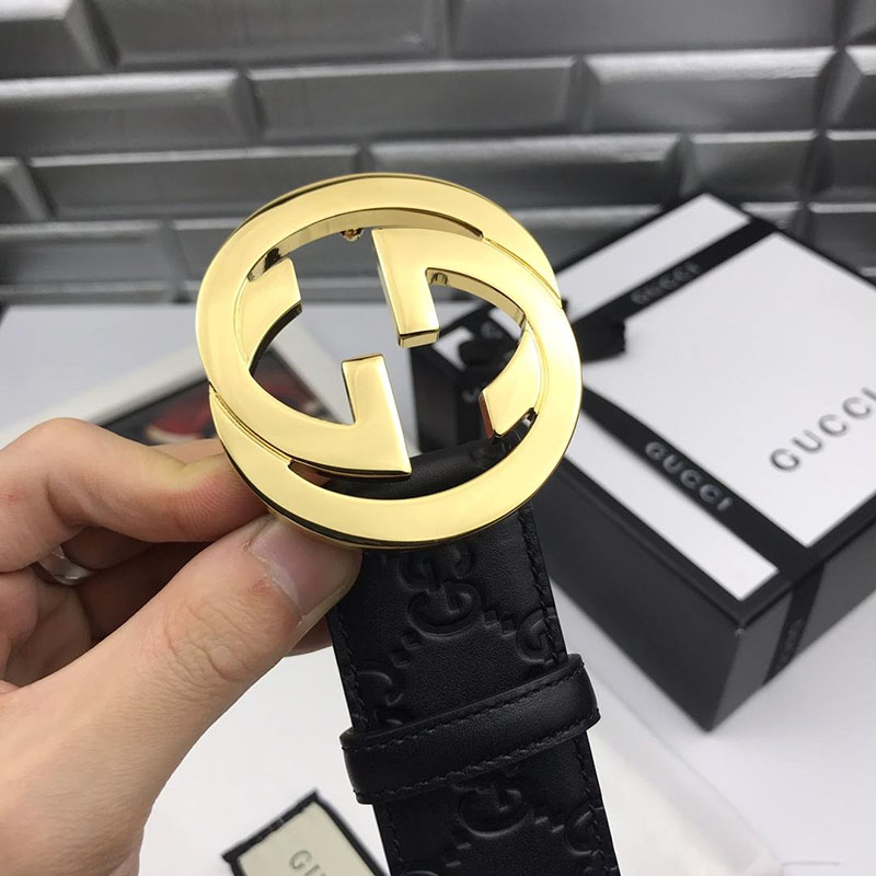 FASH Gucci s Belts 19BL0021