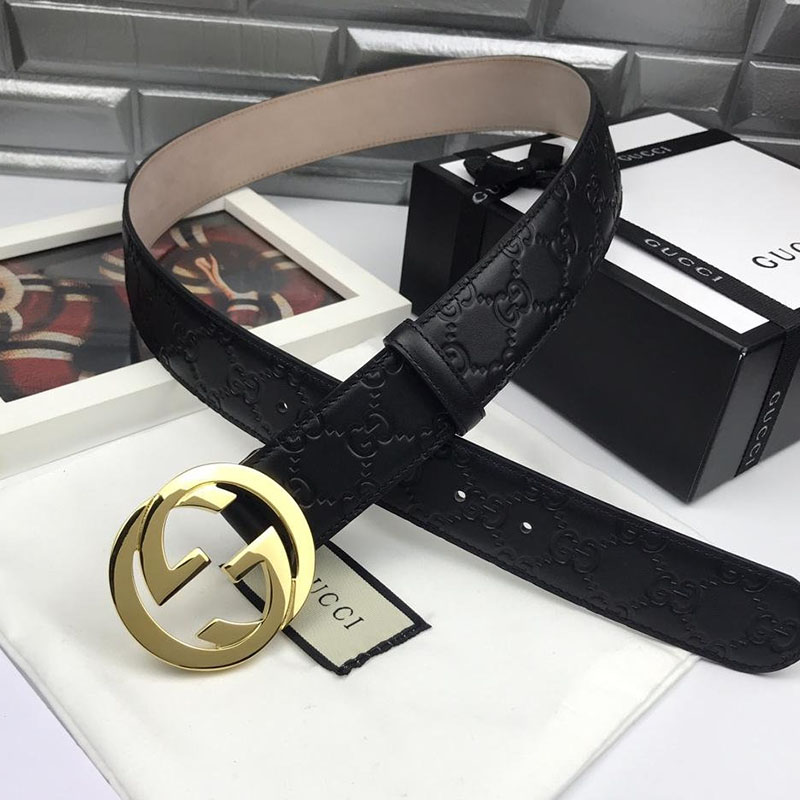 FASH Gucci s Belts 19BL0021