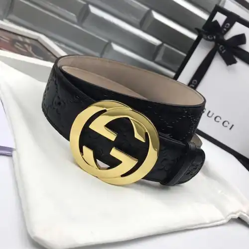 FASH Gucci s Belts 19BL0021