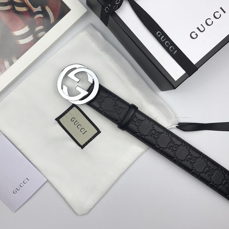 FASH Gucci s Belts 19BL0022