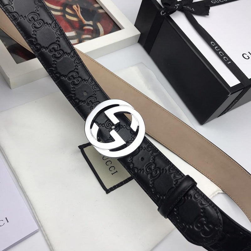 FASH Gucci s Belts 19BL0022